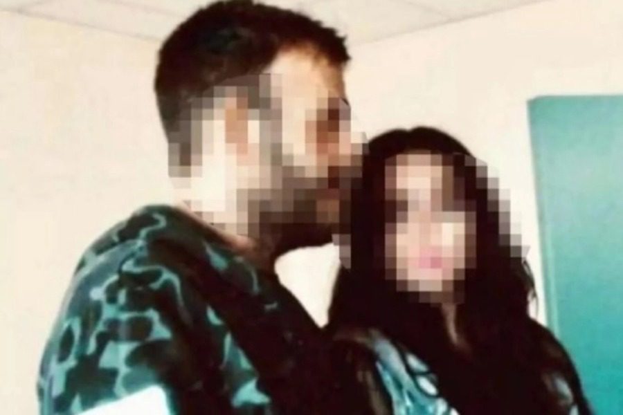 Τραύματα του 36χρονου: «Έχει χημικό έγκαυμα στον κερατοειδή»