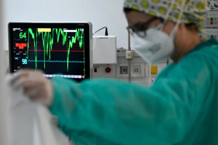 Αλυτο μυστήριο ο θάνατος της 3χρονης στη Θεσσαλονίκη