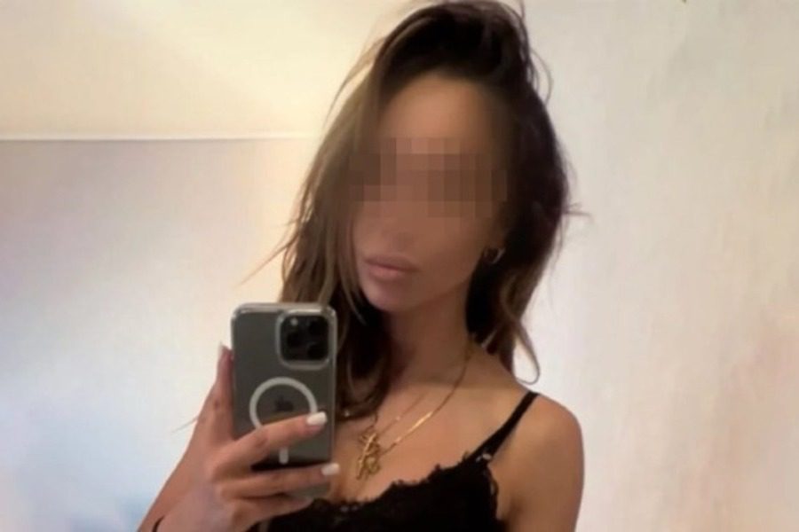 Κρήτη: Στη φυλακή η 38χρονη που επιτέθηκε με οξύ 