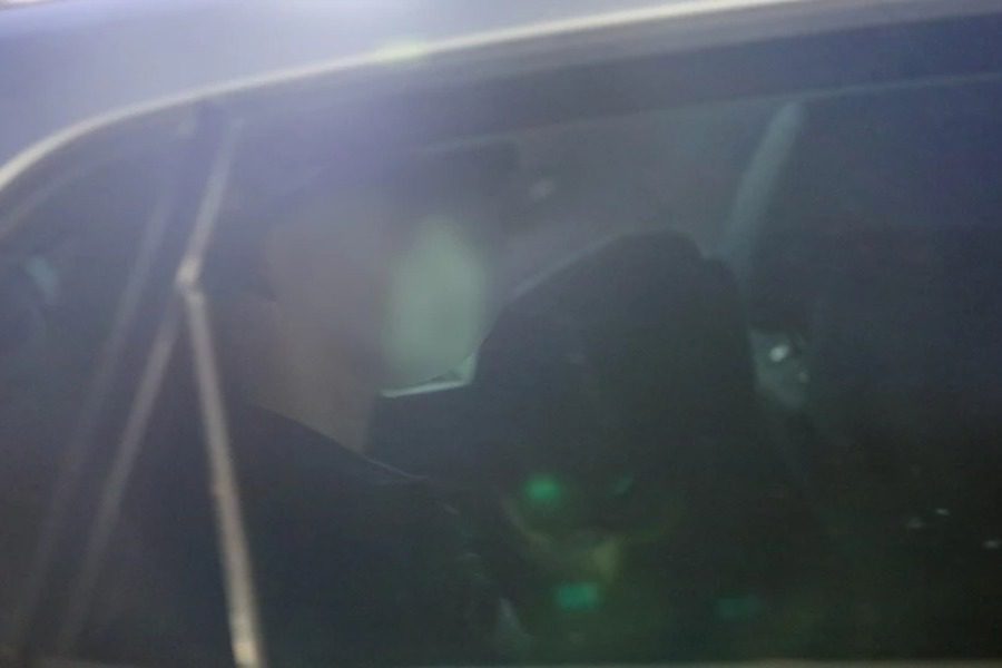 Παλαιό Φάληρο: Την Πέμπτη η απολογία του βιαστή με το τατουάζ