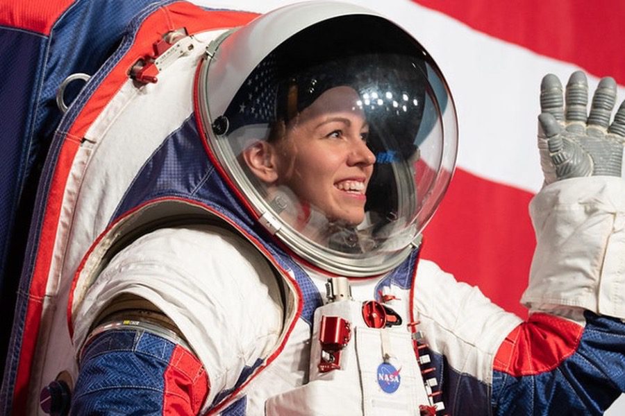 Γυναίκες που ακολούθησαν τα όνειρα τους και έγραψαν ιστορία