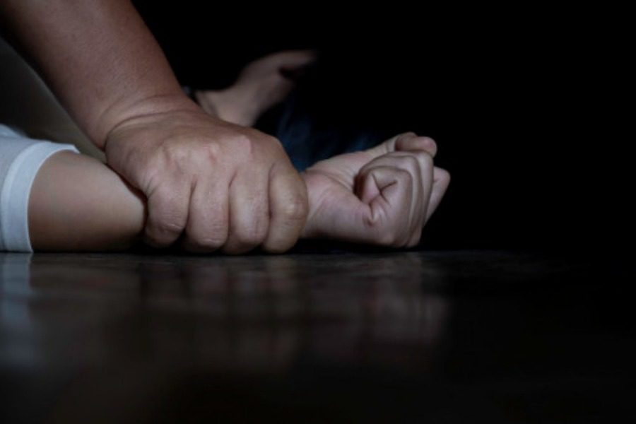 Σεπόλια: Τέσσερις μήνες κράτησε ο εφιάλτης για την 12χρονη