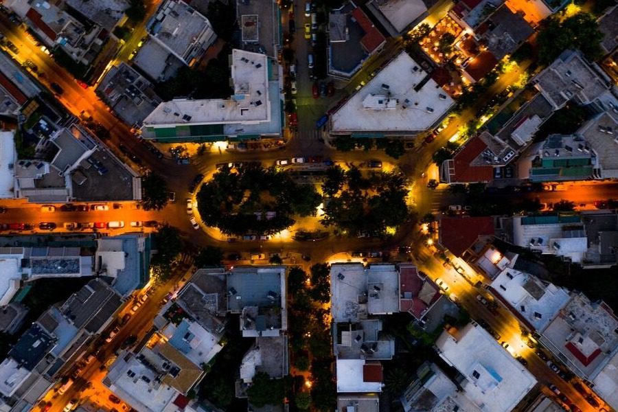 Ανακαινίζω – Ενοικιάζω: Το ποσό επιδότησης, τα κριτήρια και οι δικαιούχοι