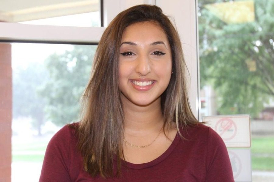 «Η μητέρα μου με ανάγκασε να παντρευτώ στην εφηβεία»