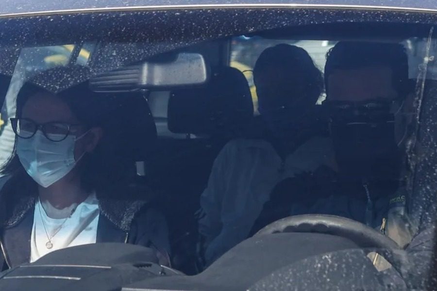 Βιασμός 12χρονης: Οι καταθέσεις της θείας και της ενήλικης κόρης αθωώνουν τη μητέρα