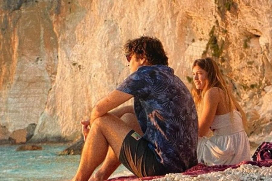 Maestro: Το μεγάλο λάθος που έκανε ο Παπακαλιάτης στη σειρά