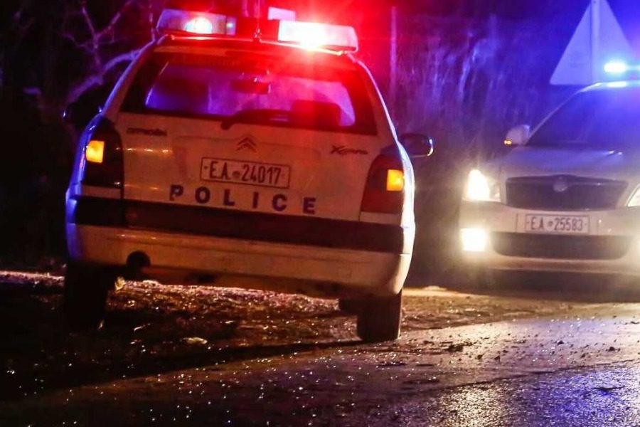 Θεσσαλονίκη: Χούλιγκαν ξυλοκόπησαν 17χρονο ποδοσφαιριστή του Αρη