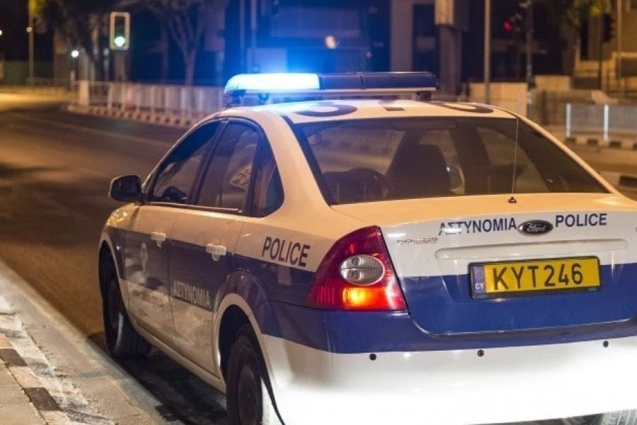 Λάρνακα: Ζευγάρι έκανε «ζωάρα» με κλεμμένες πιστωτικές