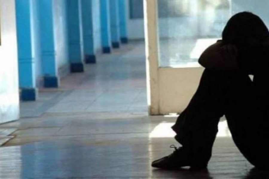 Μαθητής πήγε στο σχολείο του με αεροβόλο γιατί του έκαναν bullying