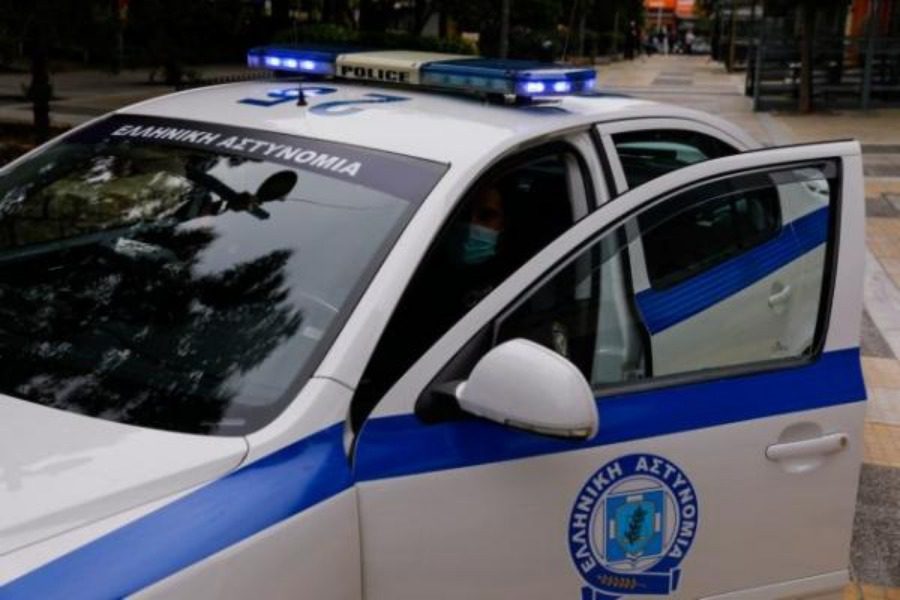 Μεσσηνία: Τον σκότωσαν και ρωτούσαν στο χωριό αν είχαν ακούσει για κάποιο έγκλημα