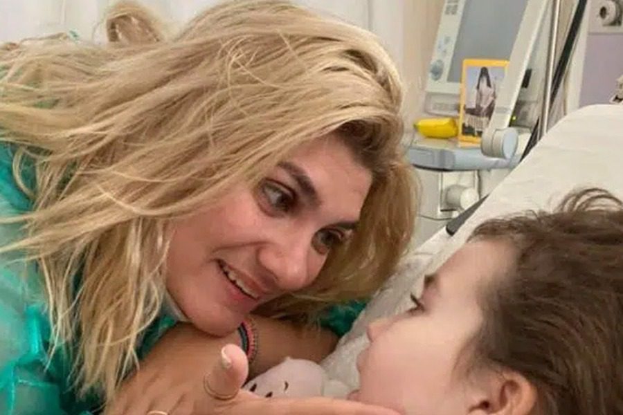 Θάνατος τριών παιδιών στην Πάτρα: Ο παππούς της μάνας είχε πνίξει τη γιαγιά της πριν από 58 χρόνια