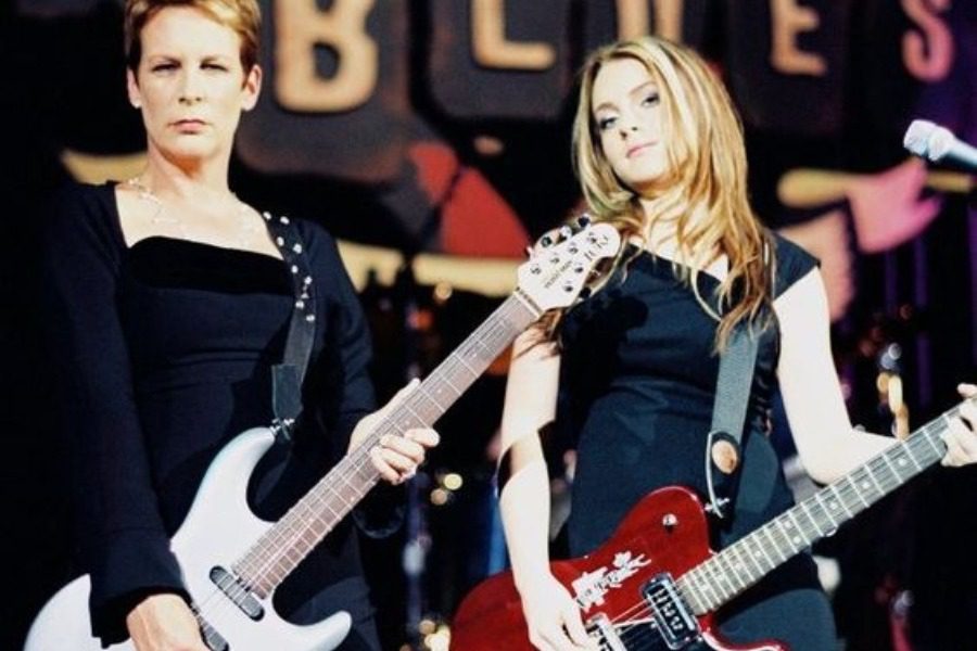 Τις καλύτερες rom com θα τις βρεις στο Disney+