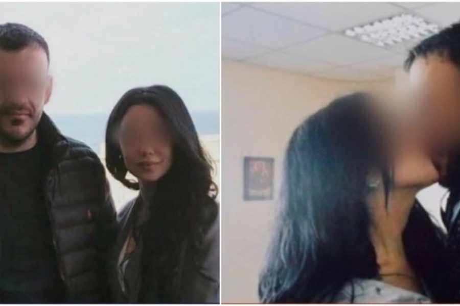 «Θα χρειαστεί να κάνει 25 χειρουργεία!» Σε άσχημη ψυχολογική κατάσταση η αδερφή του 36χρονου