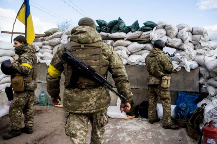 Ολοκληρώθηκε η Επιχείρηση «Νόστος 2»