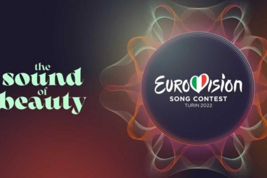 Eurovision 2022: Αποκλείστηκε η Ρωσία μετά την εισβολή στην Ουκρανία