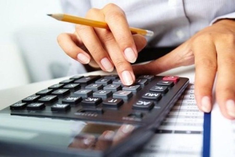 Φορολογικές δηλώσεις: Ποιοι πρέπει να βιαστούν για την υποβολή τους