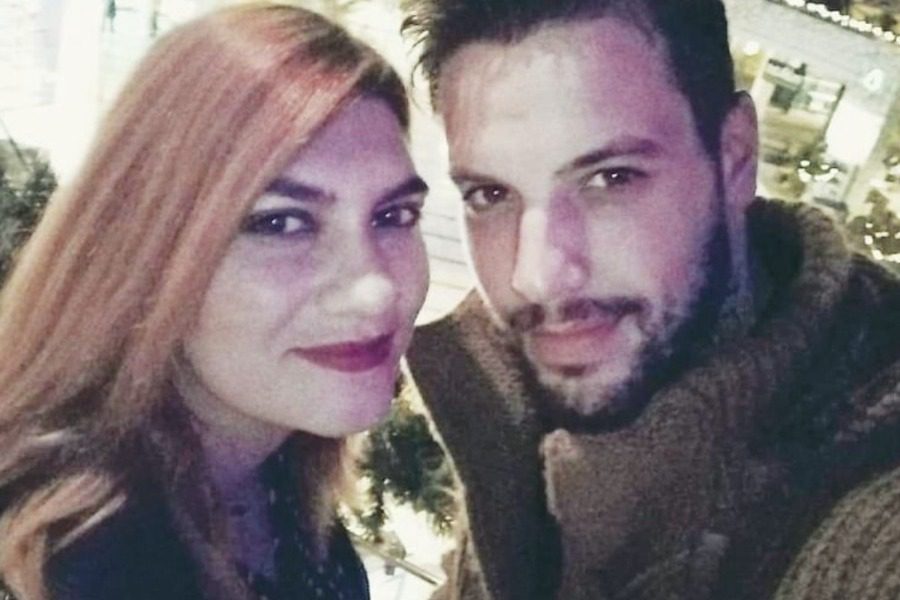 Πάτρα: Ο γιατρός που επανέφερε στη ζωή τη μικρή Τζωρτζίνα «σπάει» τη σιωπή του για πρώτη φορά