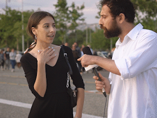 Ποια μέτρα της κυβέρνησης για τον κορωνοϊό θα εφαρμοστούν στην πράξη;