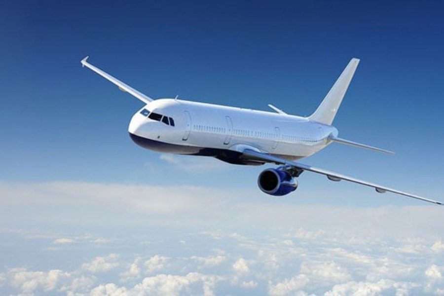 Χανιά: 614 επιβάτες <<εγκλωβίστηκαν>>