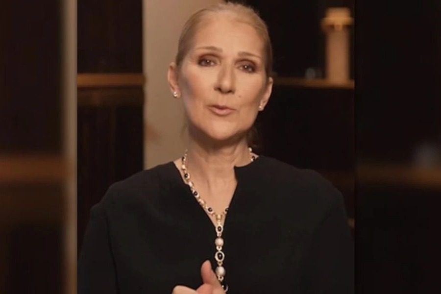 Celine Dion: Ακυρώνει τη συναυλία στο ΟΑΚΑ ‑ Τι θα γίνει με τα εισιτήρια