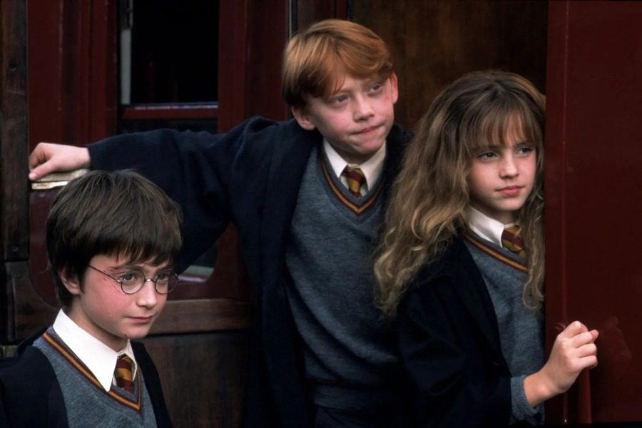 Ποιος χαρακτήρας του Harry Potter είσαι με βάση το ζώδιό σου