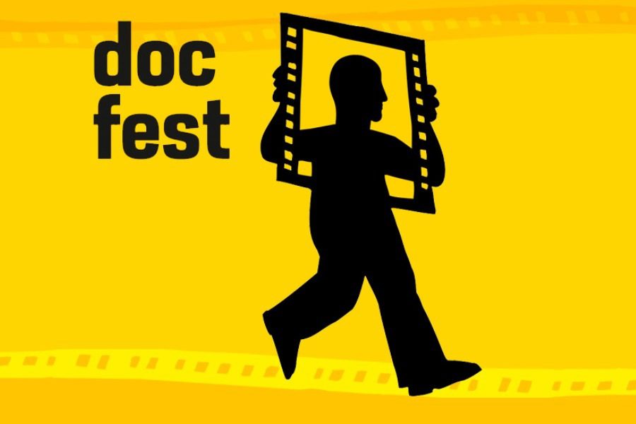 16ο Φεστιβάλ ελληνικού ντοκιμαντέρ – docfest: Οι φετινές δράσεις και εκδηλώσεις