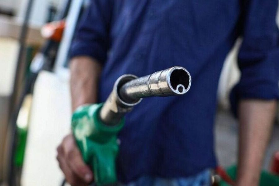 Fuel Pass 2: Από τέλος Ιουλίου οι αιτήσεις – Ποιοι δικαιούχοι θα λάβουν μεγαλύτερα ποσά