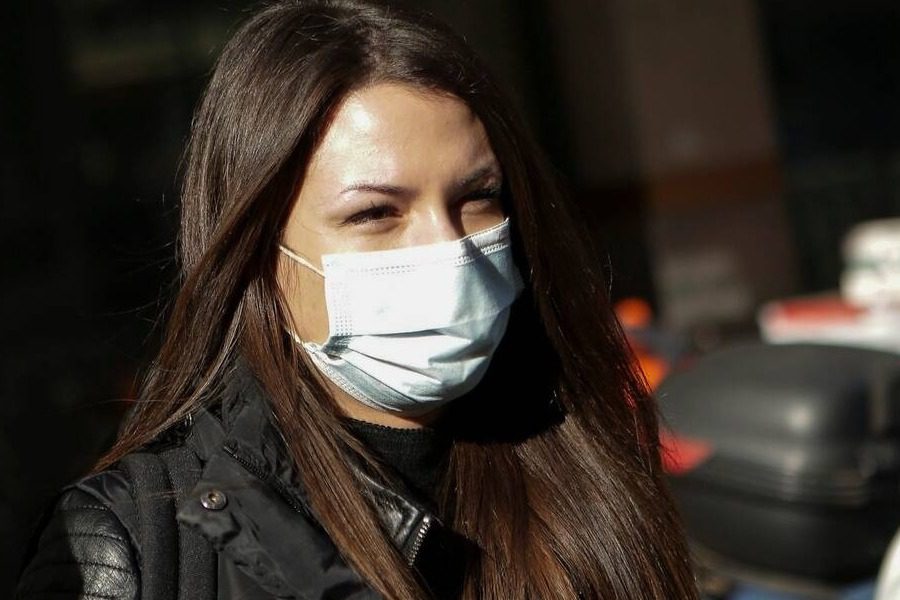 Γεωργία Μπίκα: «Δικαίωση από το πόρισμα των Γάλλων» λέει ο τεχνικός σύμβουλος της 24χρονης