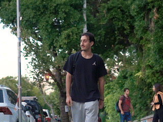 GNTM: Τι θα έλεγε η Σοφία Χατζηπαντελή αν μας έβλεπε να ποζάρουμε έτσι;