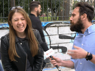 Γιατί πάει γυμναστήριο ο Έλληνας, για γνωριμίες ή άσκηση;