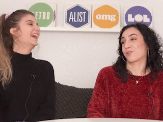 Οι «Φράουλες» που λατρεύει το ελληνικό ίντερνετ