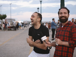 Τελικά υπάρχει σημείο G στις γυναίκες;