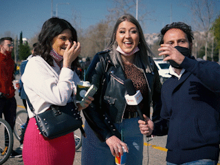 Πόσο διάσημοι είναι οι Έλληνες influencers;