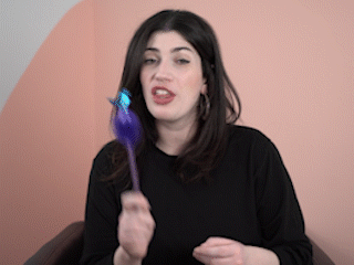 Πόσο κακό είναι τελικά το σeξ στο πρώτο ραντεβού;