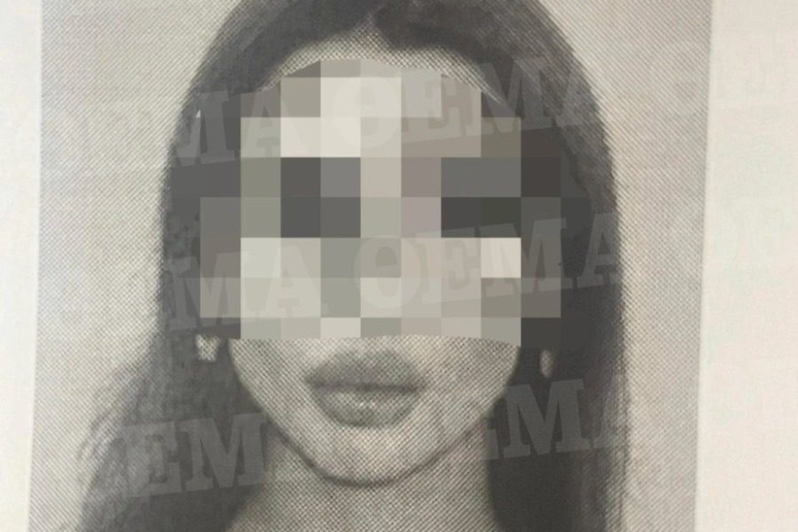 Μύκονος: Ξεσκεπάστηκε καρτέλ κοκαΐνης ‑ Eμπλέκεται γνωστή influencer