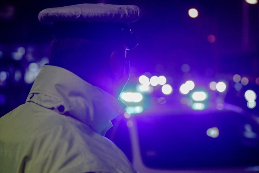 Δύο τροχαία στον Κηφισό – Πού υπάρχει μποτιλιάρισμα