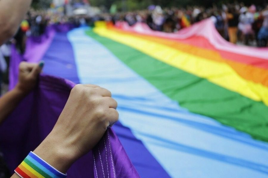 Μουντιάλ 2022: Θα κατάσχονται οι σημαίες ΛΟΑΤΚΙ στα γήπεδα του Κατάρ