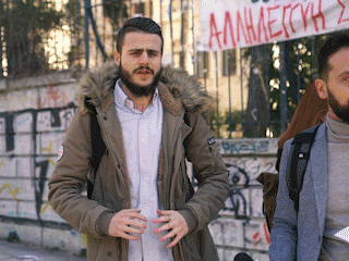 Οσκαρ: Πόσο καλός θα ήσουνα σε ρόλους που όλοι αγαπήσαμε