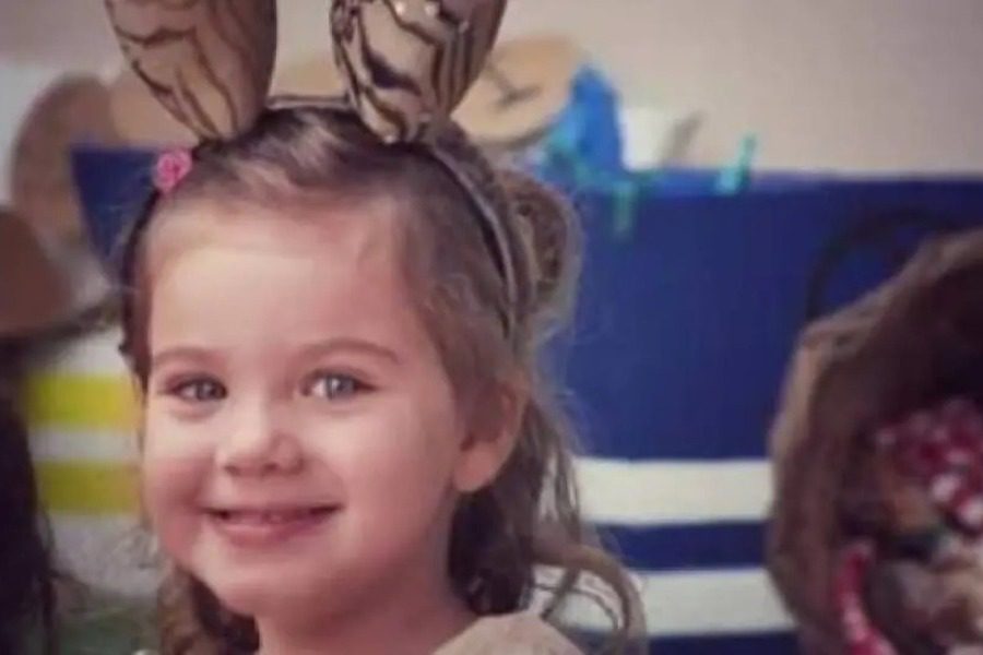 Νέα ανάρτηση του ιατροδικαστή Λέων για τον θάνατο της Μαλένας