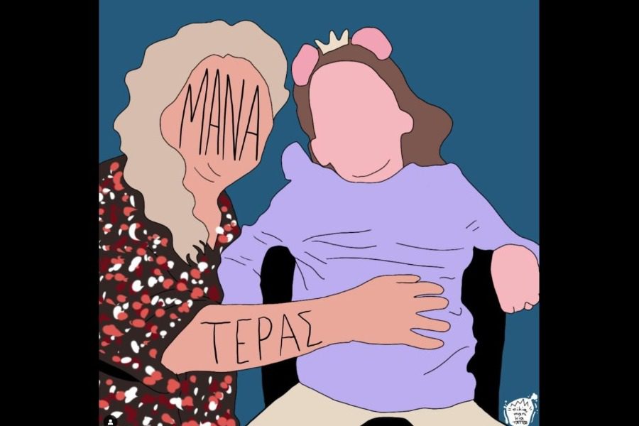 «Βράζει» το Twitter: Σχεδόν 100.000 tweets τις τελευταίες ώρες για την υπόθεση της Πάτρας