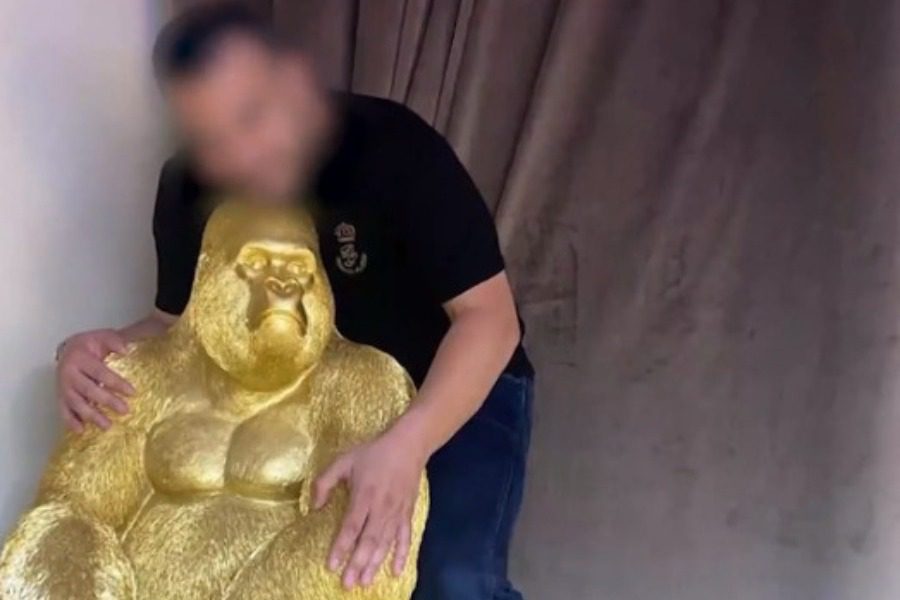 Ραγδαίες εξελίξεις με την απαγωγή του επιχειρηματία 