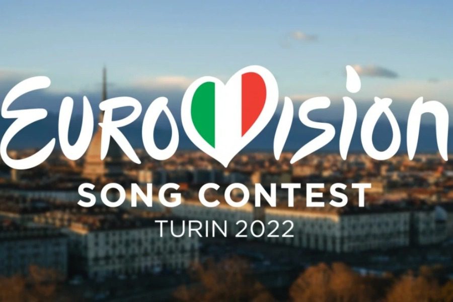 H Ουκρανία θα λάβει κανονικά μέρος στη Eurovision