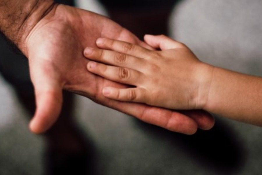 Πάτρα: Ανατροπή σε υπόθεση δήθεν ασέλγειας πατέρα στη 4χρονη κόρη του 