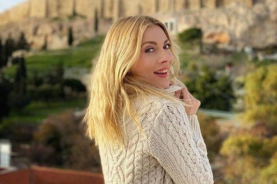 Η αλήθεια της Σμαράγδας Καρύδη για την υπόθεση στης 12χρονης