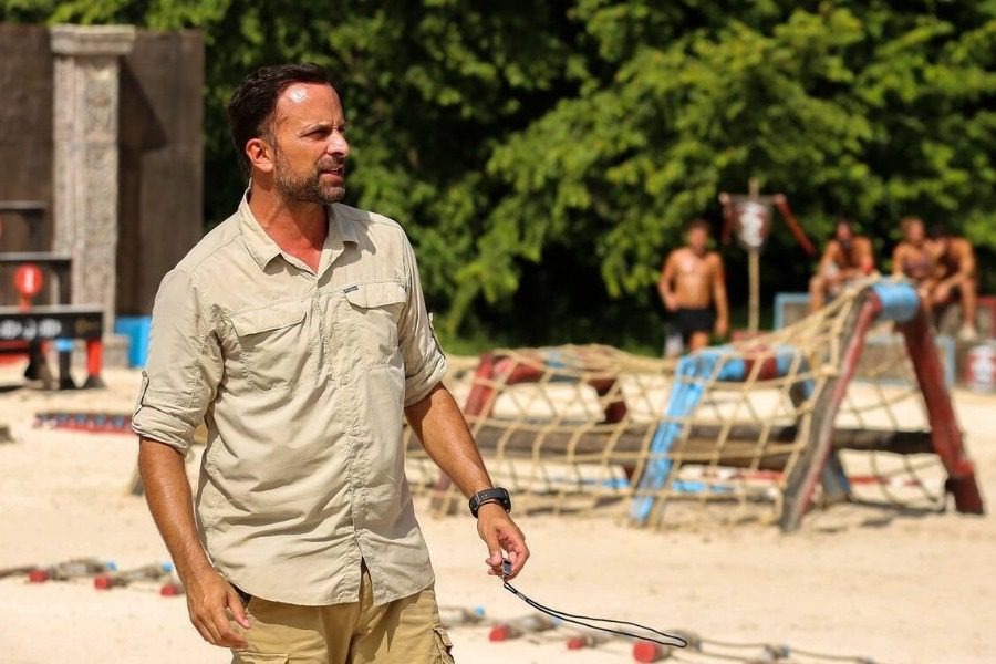 Survivor Spoiler: Νέες ομάδες, ατομικά αγωνίσματα και… ολοταχώς για τελικό