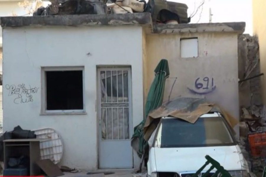 Σοκάρουν τα λόγια του 15χρονου που βιάστηκε από συμμαθητές του: «Σταματήστε, σταματήστε, σταματήστε...» ‑