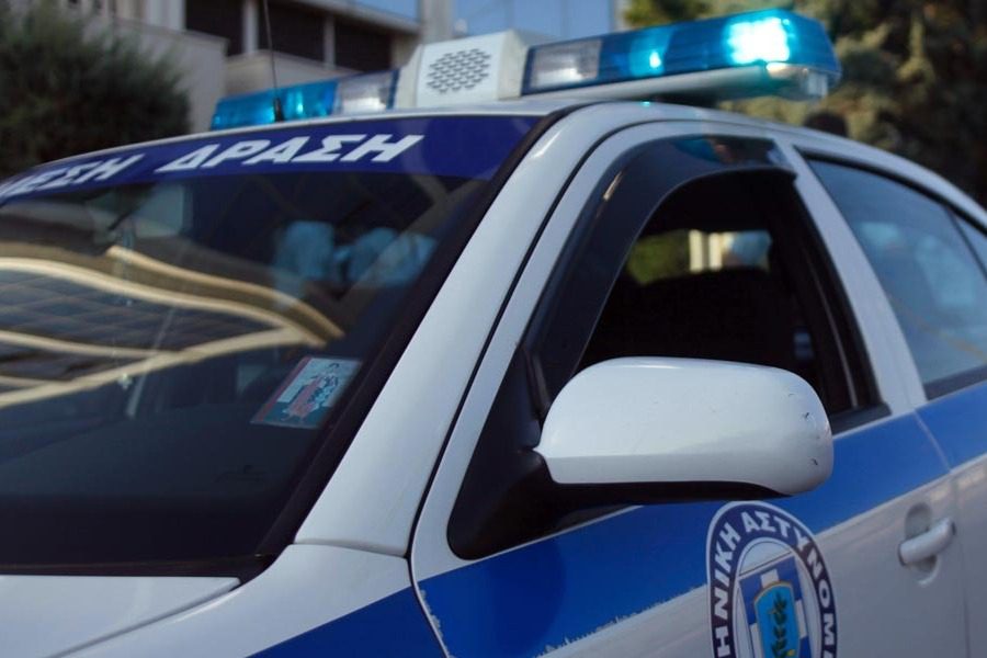 Θεσσαλονίκη: Λήστεψε το ίδιο κατάστημα δύο φορές σε μία μέρα