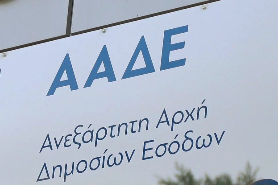 Κολωνός: Ανοίγουν οι τραπεζικοί λογαριασμοί του 53χρονου και της οικογένειας της 12χρονης