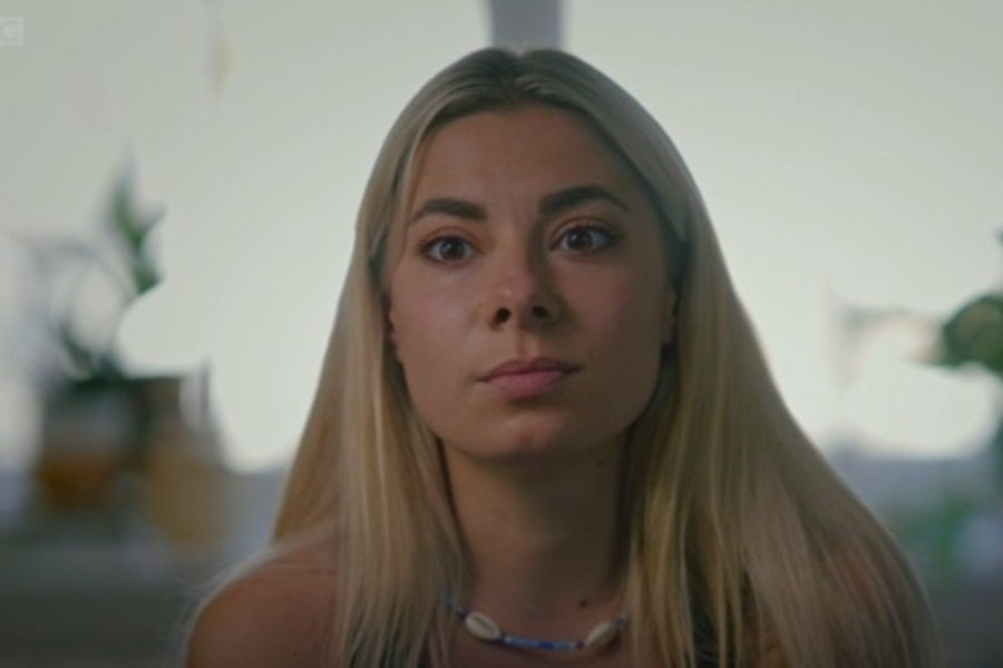 Την ακολουθούσε, είχε γίνει εμμονικός και δεν σταματούσε με τίποτα