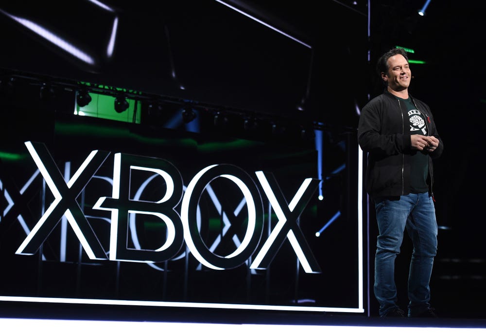 Η Microsoft εξαγόρασε την Activision Blizzard έναντι 68,7 δισεκατομμυρίων δολαρίων